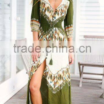 LOST IN TRANSLATION MAXI photo-5