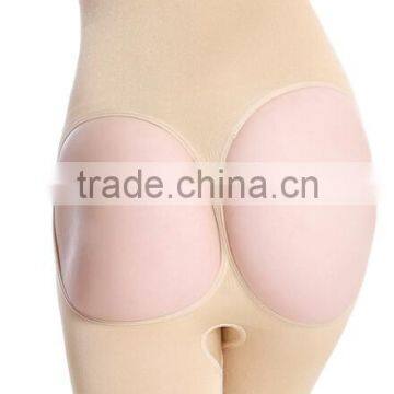 New Tummy Control Booty Lift Butt Lifter Enhancer Bum Bra photo-2