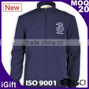 Sweatshirt Custom Cheap Hoodies Wholesale Sublimation Hoodies photo-6