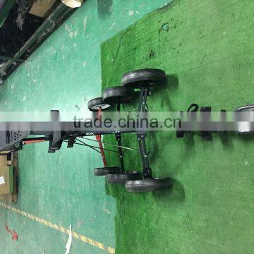 2016 Golf Trolley photo-2