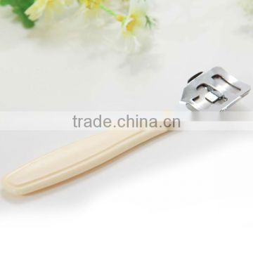 Professional Corn cutters foot razor