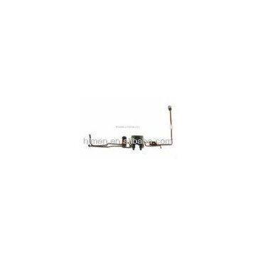 SHINGLING SL-700 Sewing Machine parts Oil Pump Ass'y J2801