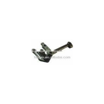 SHINGLING FW-777-603 Sewing Machine parts Feed Lift Arm FE08