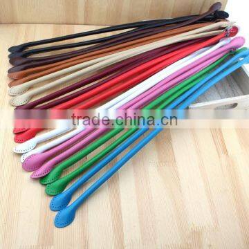 PU Hand Bag Shoulder/tape /quilt Accessory photo-2