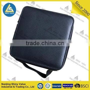 Customized Polyester Bag Shoe Polish Machine for Daily Use photo-3