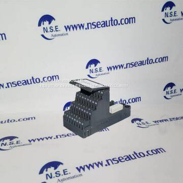 Emerson KJ3004X1-EA1
