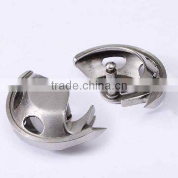 Sewing Machine Parts Shuttle Hook for Household