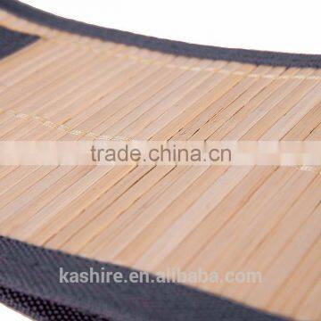 Bamboo Wine Bags photo-4