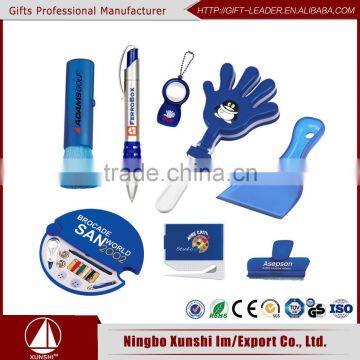 Customized New Designed Gift Giveaway Ideas and Wholesale Decorative Gift Nesting Boxes photo-3