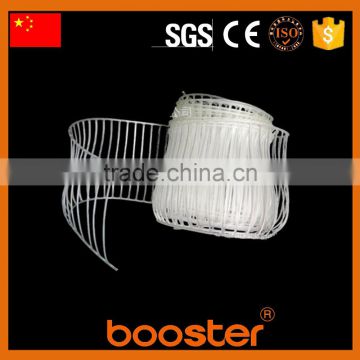 booster elastic roll staples for garment