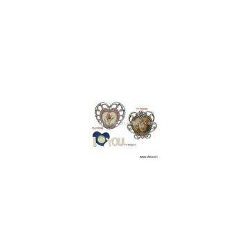 Sell Christmas Photo Frames