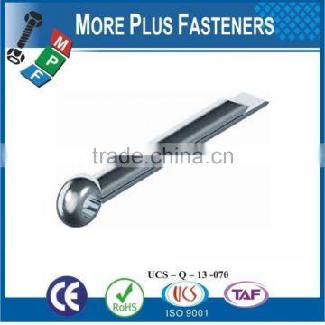 Made In Taiwan DIN 94 photo-6