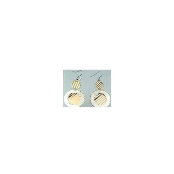 Sell Copper Earrings