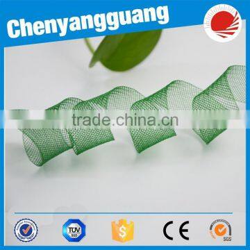 Black Hair Pieces Braids photo-4