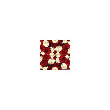 Sell Color Printing Napkins