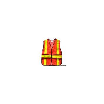 Sell Reflective Vest