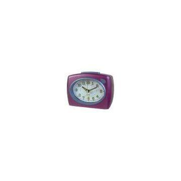 Sell Bell Alarm Clock (China (Mainland))