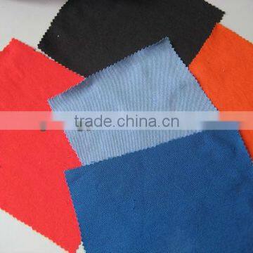 woven aramid fabric