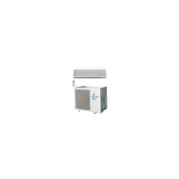 China (Mainland) Air Conditioner