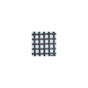 Sell Polyester Geogrid