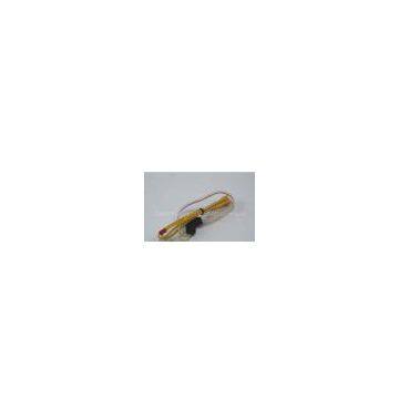 Hot!!! Universal bypass module
