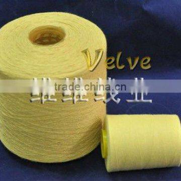 aramid fiber aramid yarn