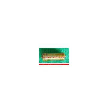 Undersell inventory NIIGATA 6M28ZE oil injection nozzle 3330-13,22pcs