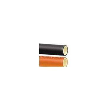 thermoplastic hose