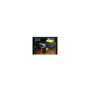 UV 1313 small UV printer