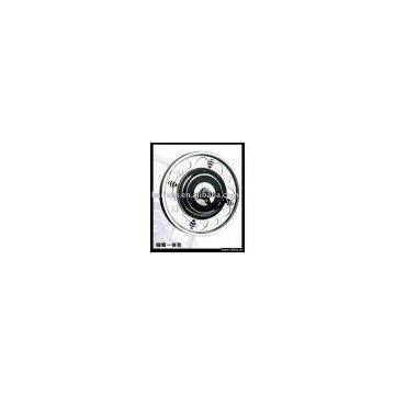 electric motor,Hub motor
