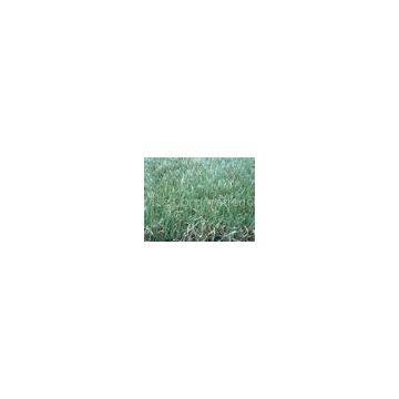 Customize 12800Dtex 35mm Yarn Artificial Fake Grass Decoration Turf Lawn for Home