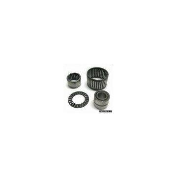 Needle Roller Bearings