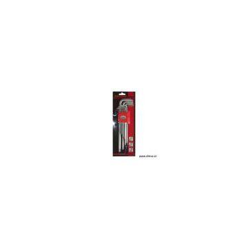 Sell Hex Key