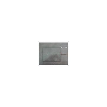 sell touch panel GG1001 10''inch  4wire new goods