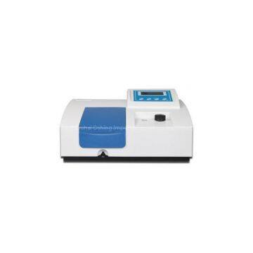 DSH-722N Visible Spectrophotometer