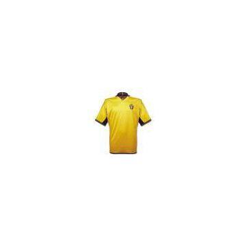 Sell Soccer Jerseys (Pakistan)