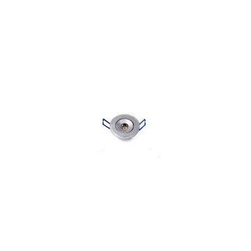 1W LED Ceiling Light
