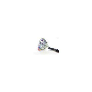 Brand New ET-LAE4000 Panasonic Projector Bare Bulb HS 180W Replacement