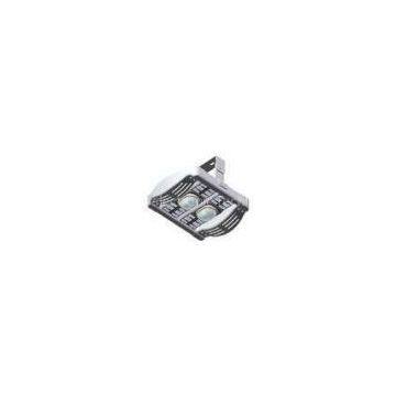 High Bright 100W LED Tunnel Light Aluminium Alloy For Highway