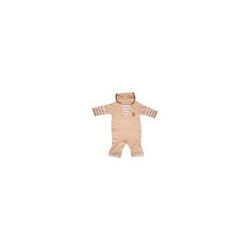 Children Romper