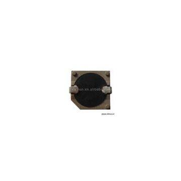 Sell Electromagnetic Buzzer