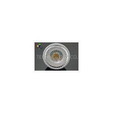 Novel COB White 12 Watt PAR30 LED Par Spot Lighting 700lm , AC 230V 250V