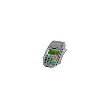 Robust EMV POS with Pin Pad/ATM Cards Reader