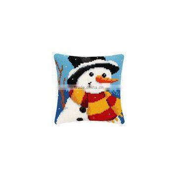 Tapestry set(Printed canvas).CX0684.New style