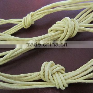 ASR Tactical Aramid Survival Cord Rope 1mm 2mm 3mm