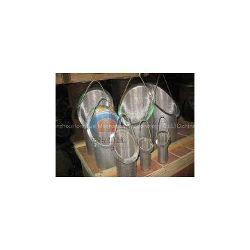 Bascket Strainer photo-3