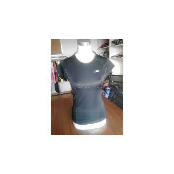 Women's Sportswear photo-2