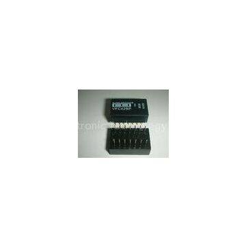 Original BB VFC42BP Electronic Integrated Circuits Transistor Chips / ROHS LaptopIC Chip