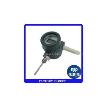 MD-WWB Wireless Temperature Transmitter