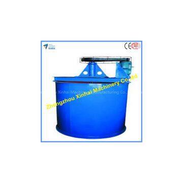 Attractive Price Agitator photo-2